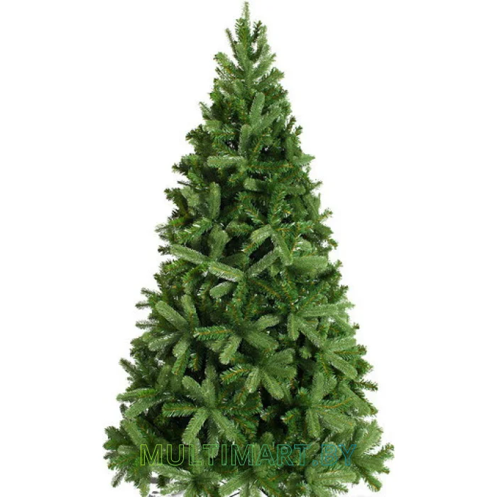 Ель Green Trees Модерно Премиум 1.2 м
